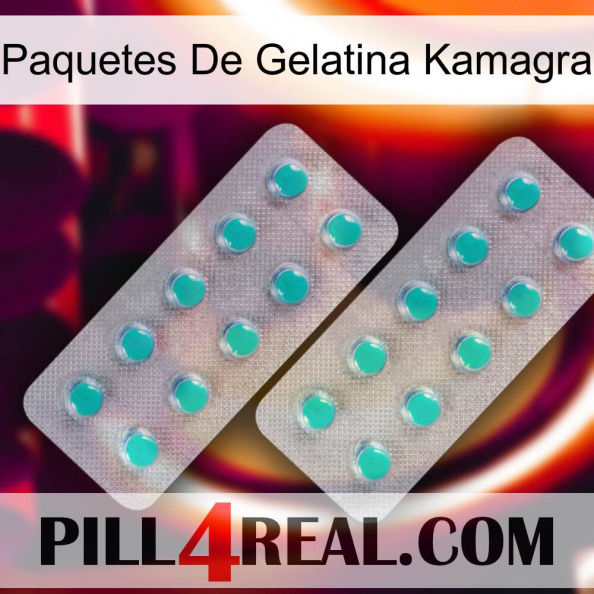 Kamagra Jelly Packs 29.jpg